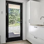Casa vacanze 1323-thisted-fiskervej-96 Thisted