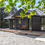 Casa vacanze 1323-thisted-fiskervej-96 Thisted