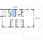 Casa vacanze 1323-thisted-fiskervej-96 *