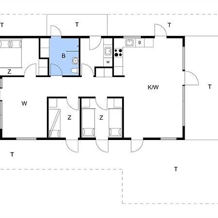 1323-thisted-fiskervej-96 *