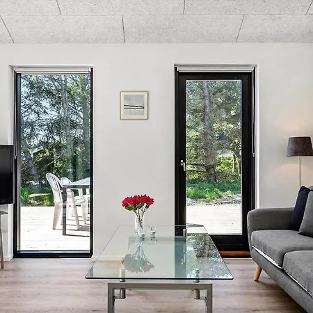 1323-thisted-fiskervej-96 Thisted