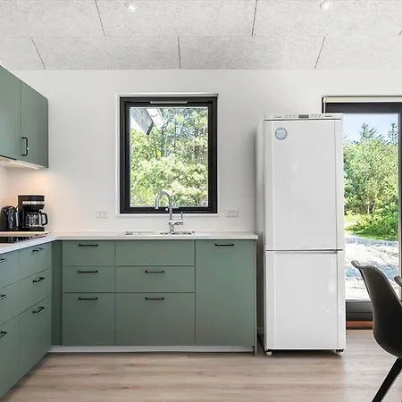 Ferienhaus 1323-thisted-fiskervej-96