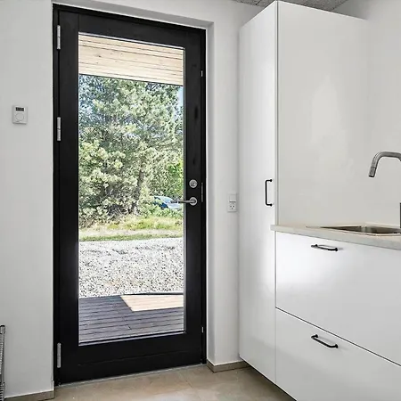 1323-thisted-fiskervej-96 * Thisted