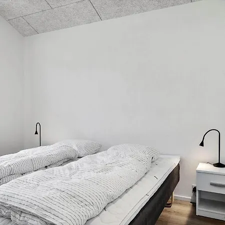 1323-thisted-fiskervej-96