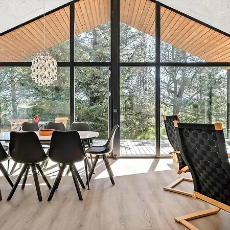 1323-thisted-fiskervej-96