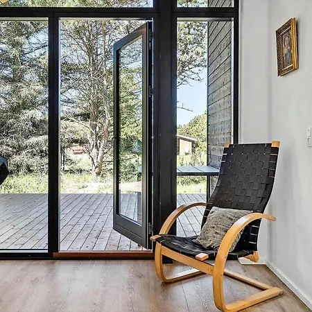 1323-thisted-fiskervej-96 Ferienhaus