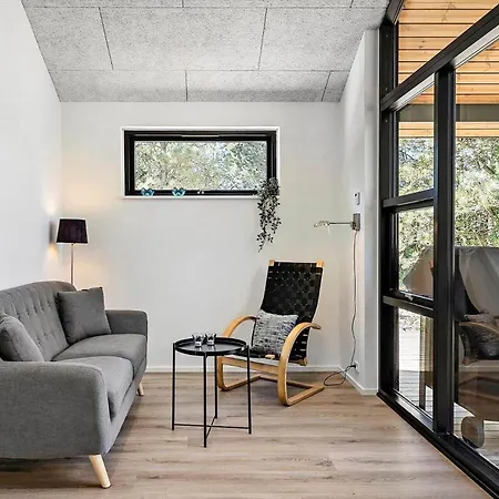 1323-thisted-fiskervej-96