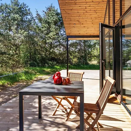 1323-thisted-fiskervej-96 Thisted