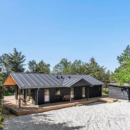 1323-thisted-fiskervej-96 *