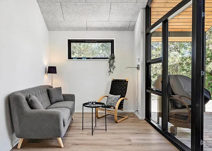 1323-thisted-fiskervej-96