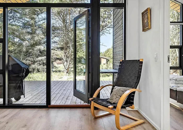 1323-thisted-fiskervej-96 * Thisted