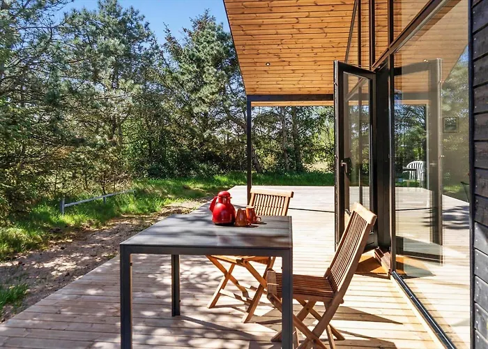 1323-thisted-fiskervej-96 Thisted