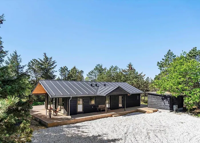 1323-thisted-fiskervej-96 *